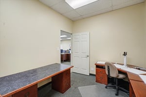 32726962