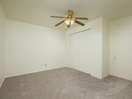 32726741