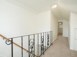 32726744