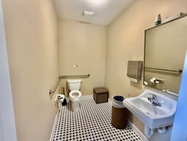 32729824