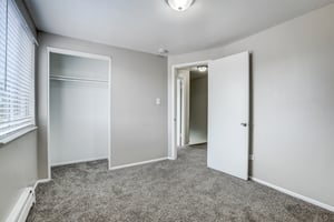 32727316