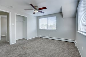 32727314