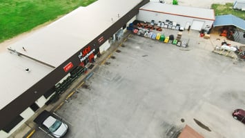 32727203