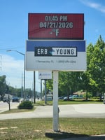 32727133