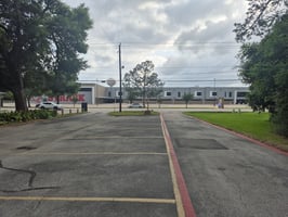 32727361