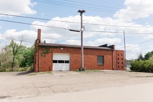 32727401