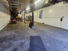 33429794