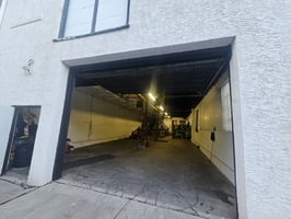 33429792