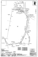 32728068