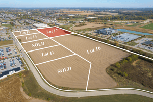32727953