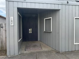 32727942