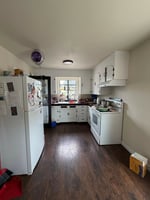 32727948