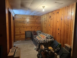 32727947