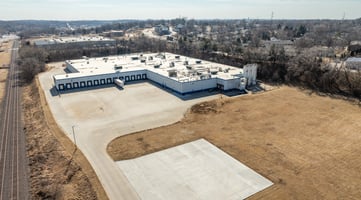 32728158