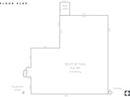 32728157