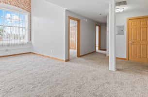 32728139