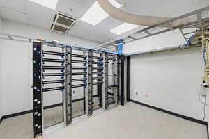 32756787