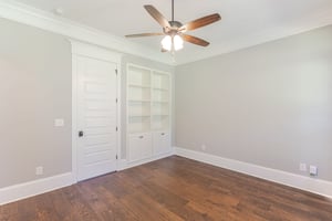 32729062