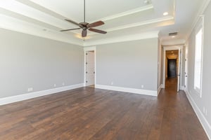 32729068
