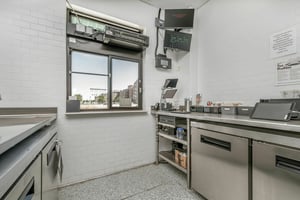 34597539
