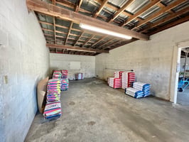 32728771