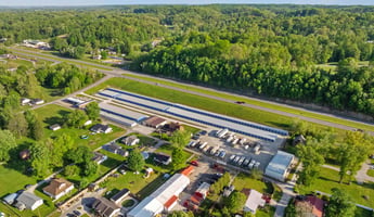 32728682