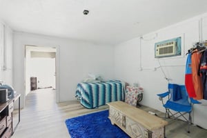 32750062