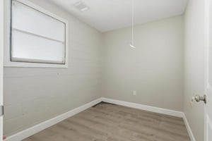 32750056