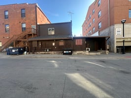 32729239