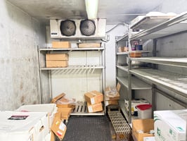 32754584