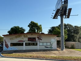 32754574