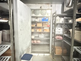 32754583