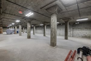32729472