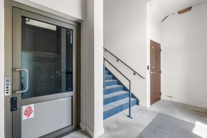 32729479