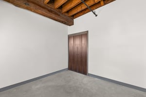 32729440