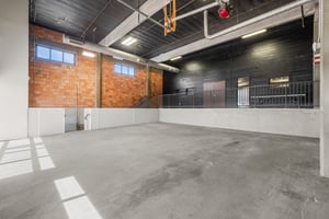32729461