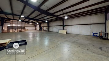 32729417