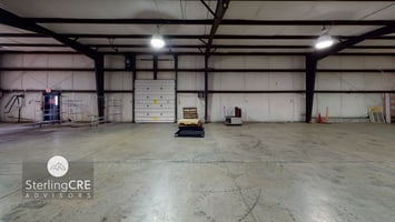 32729419