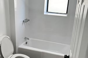 32729584