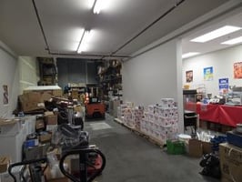 32729544