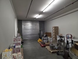32729546