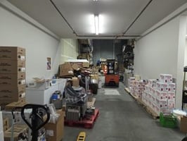 32729545