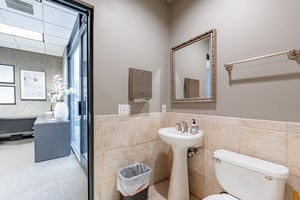 32729760