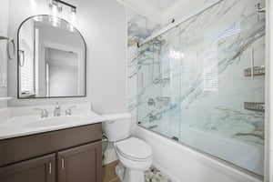32778600
