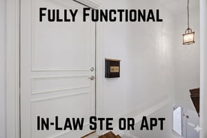 32778604