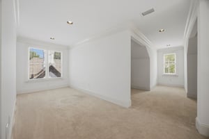 32778631