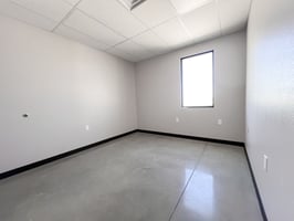 32746191