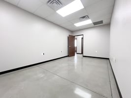32746183