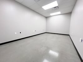32746170