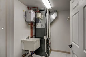 32730073